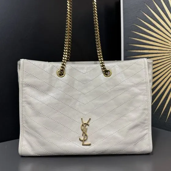 Saint Laurent Niki everyday — AAA Quality Replica