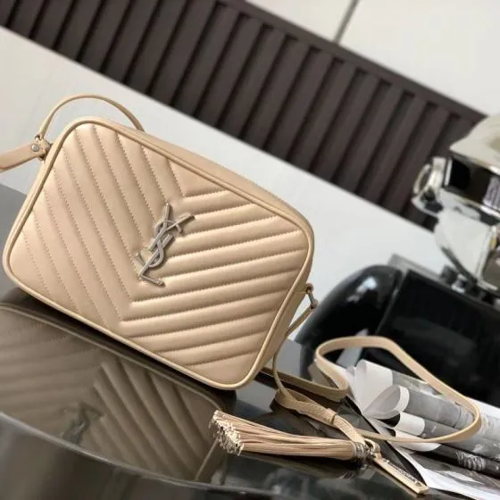 Saint Laurent everyday — 1:1 Replica