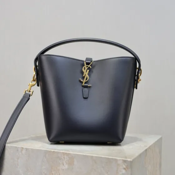 Saint Laurent Blue everyday — Premium Replica