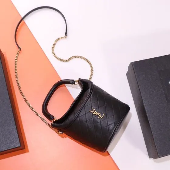 Saint Laurent MINI everyday — AAA Quality Replica