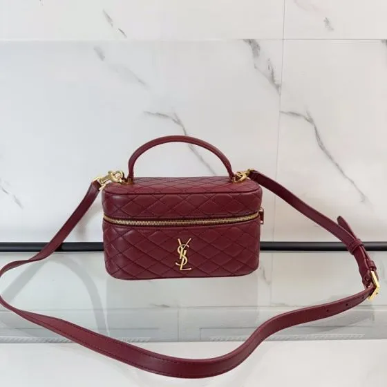 Saint Laurent everyday — 1:1 Replica