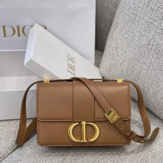 Celine everyday AAA Quality Replica