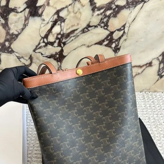 Celine everyday Top Quality Replica