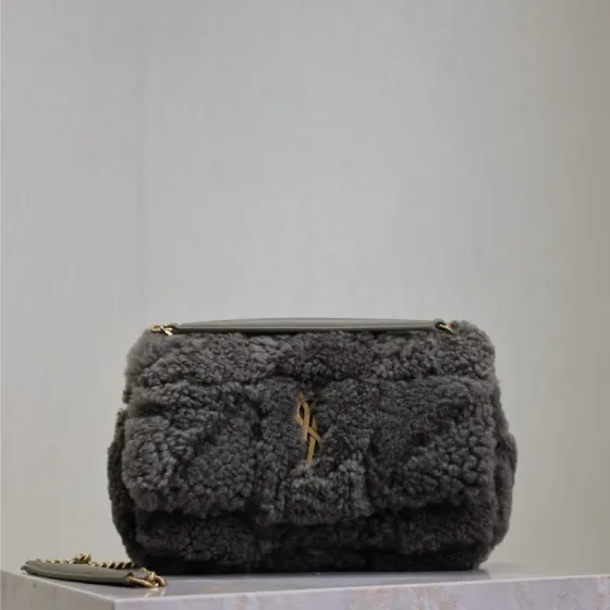 Saint Laurent Green everyday — Top Quality Replica
