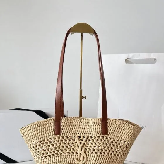 Saint Laurent everyday — 1:1 Replica