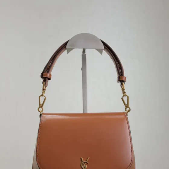 Saint Laurent everyday — 1:1 Replica