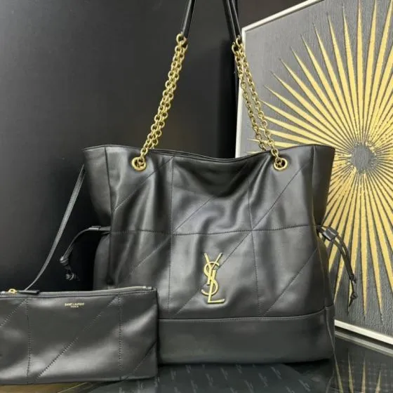 Saint Laurent everyday — AAA Quality Replica