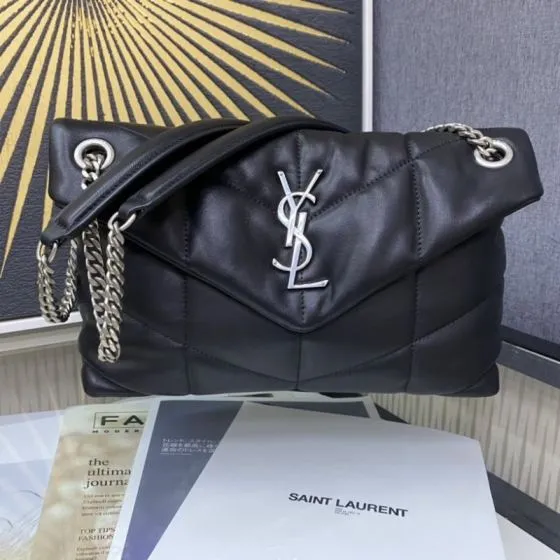 Saint Laurent everyday — Top Quality Replica