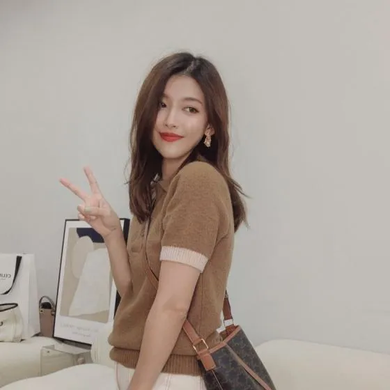 Celine shoulder bag Premium Replica