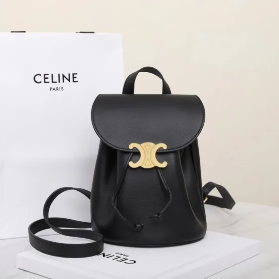 Celine 25x18x13cm shoulder bag AAA Quality Replica