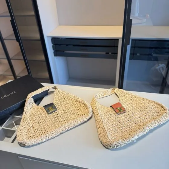 Celine everyday Premium Replica