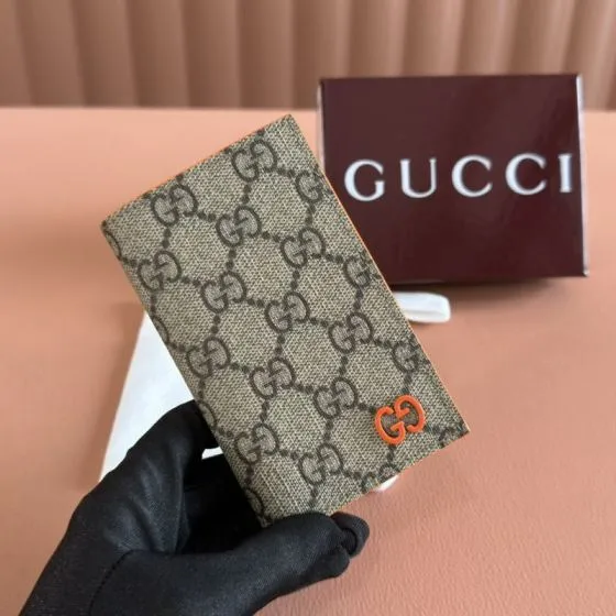 Gucci GG Supreme everyday Premium Replica