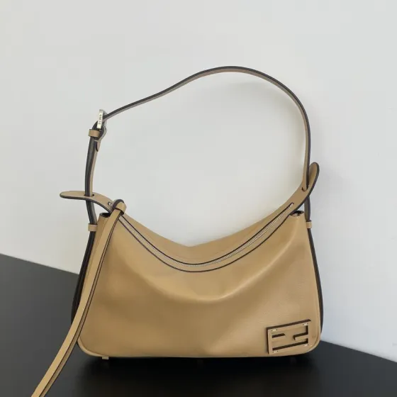 Fendi shoulder bag Top Quality Replica