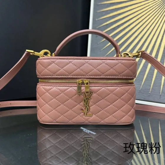 Saint Laurent everyday — Top Quality Replica