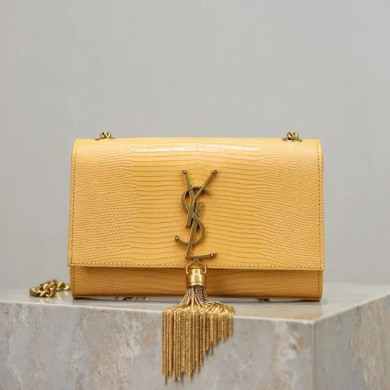 Saint Laurent everyday — Top Quality Replica