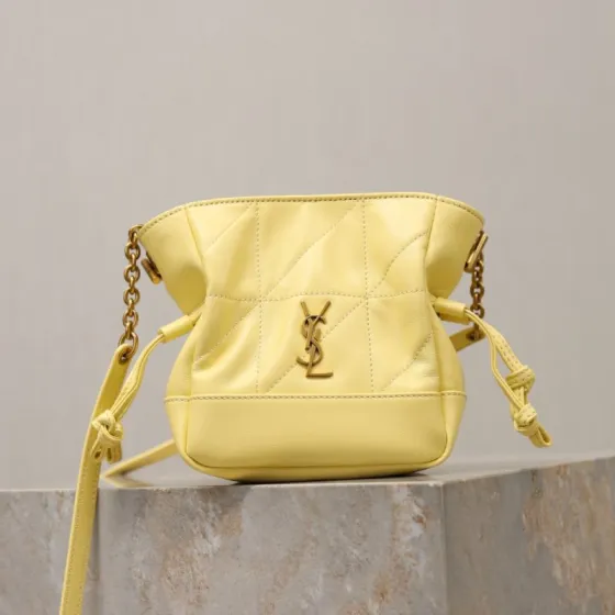 Saint Laurent mini everyday — 1:1 Replica