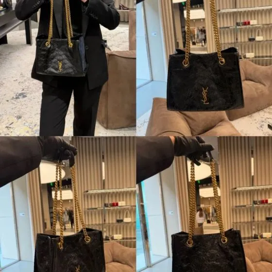 Saint Laurent everyday — 1:1 Replica