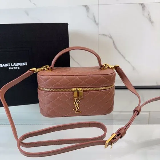 Saint Laurent everyday — Premium Replica