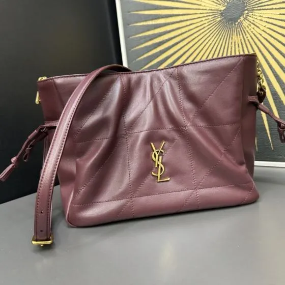 Saint Laurent everyday — Top Quality Replica
