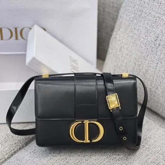 Celine everyday AAA Quality Replica