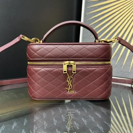 Saint Laurent everyday — Premium Replica