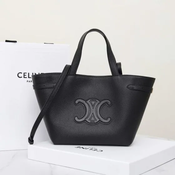 Celine shoulder bag 1 1 Replica