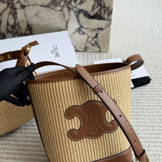 Celine everyday Top Quality Replica