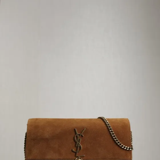 Saint Laurent everyday — 1:1 Replica
