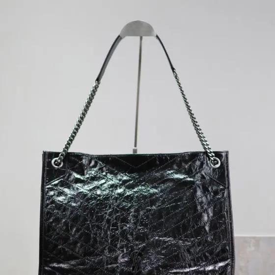 Saint Laurent everyday — Premium Replica