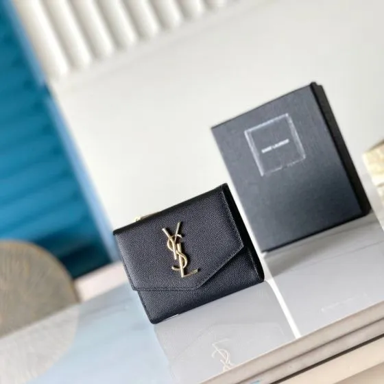 Saint Laurent everyday — Top Quality Replica