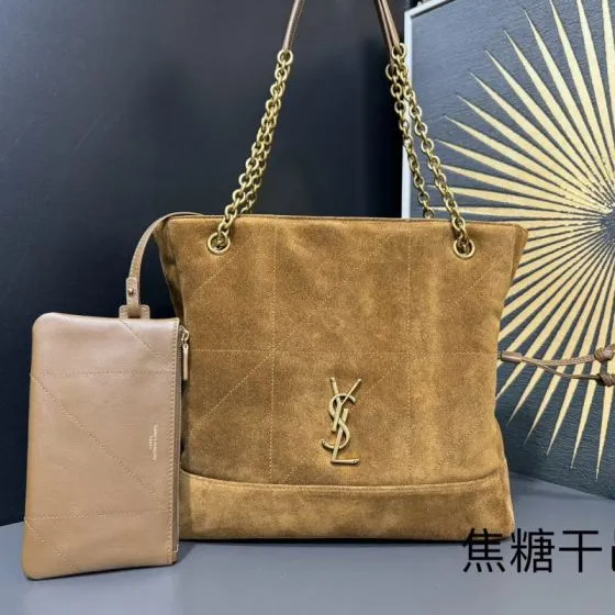Saint Laurent everyday — Premium Replica
