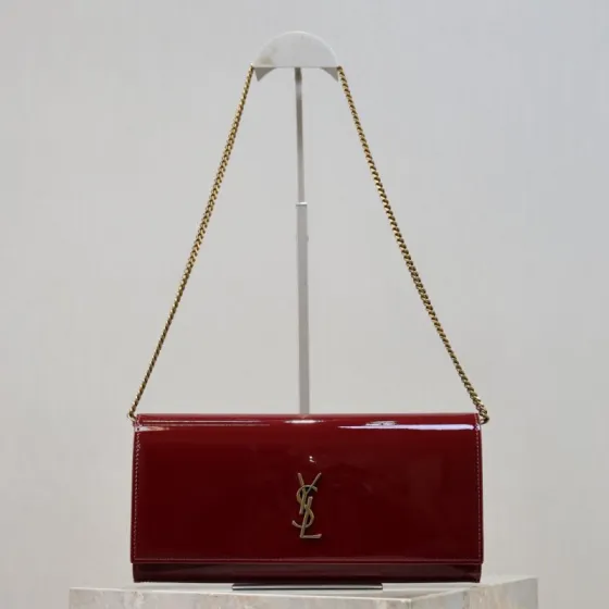Saint Laurent Gold everyday — Top Quality Replica