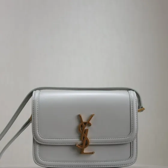 Saint Laurent Green everyday — Top Quality Replica