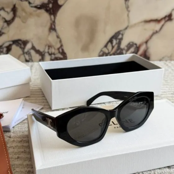 Celine everyday AAA Quality Replica
