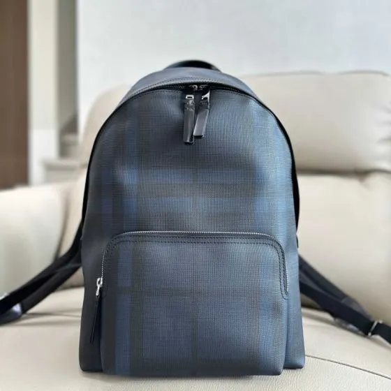 Burberry shoulder bag Top Quality Replica