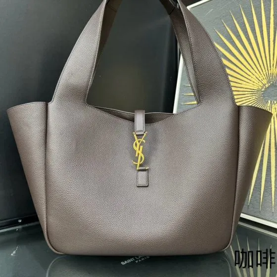 Saint Laurent everyday — Premium Replica