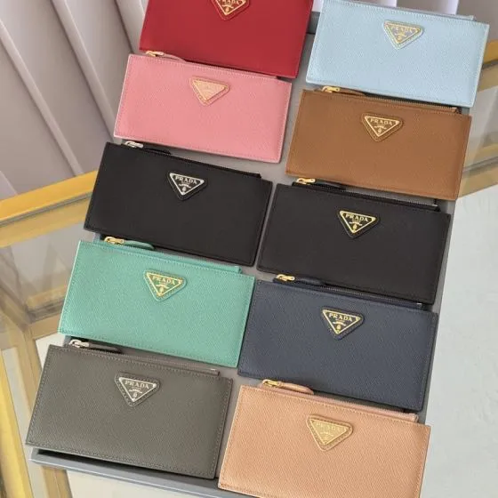 Prada shoulder bag 1 1 Replica