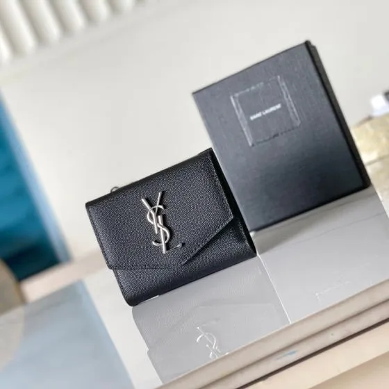 Saint Laurent everyday — Premium Replica