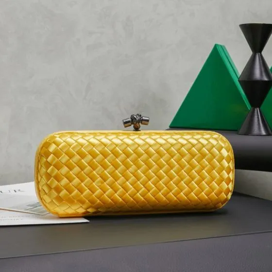 Bottega Veneta shoulder bag Top Quality Replica