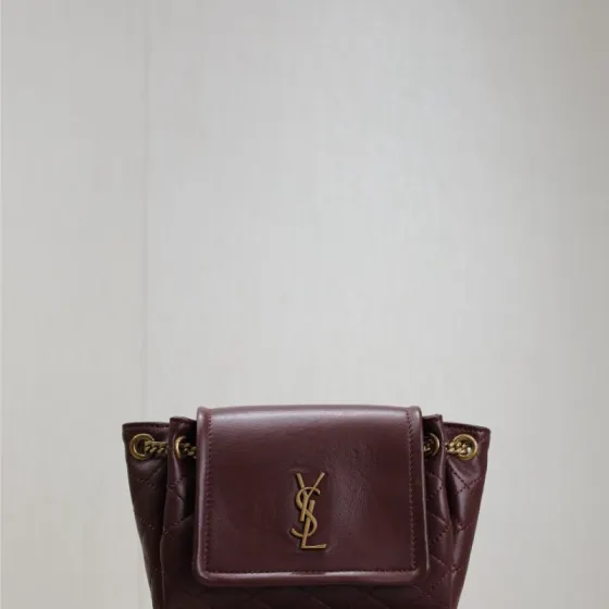 Saint Laurent Mini everyday — 1:1 Replica