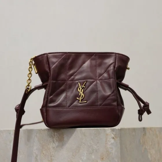 Saint Laurent mini everyday — Top Quality Replica