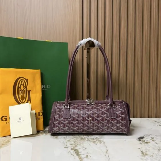 Goyard shoulder bag Premium Replica