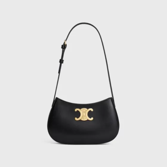 Celine shoulder bag Top Quality Replica