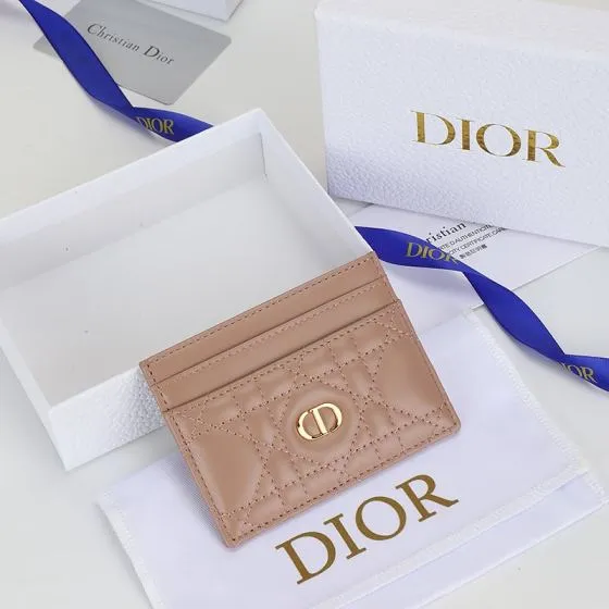Dior S5130UWHC M030 TU Beige everyday 1 1 Replica