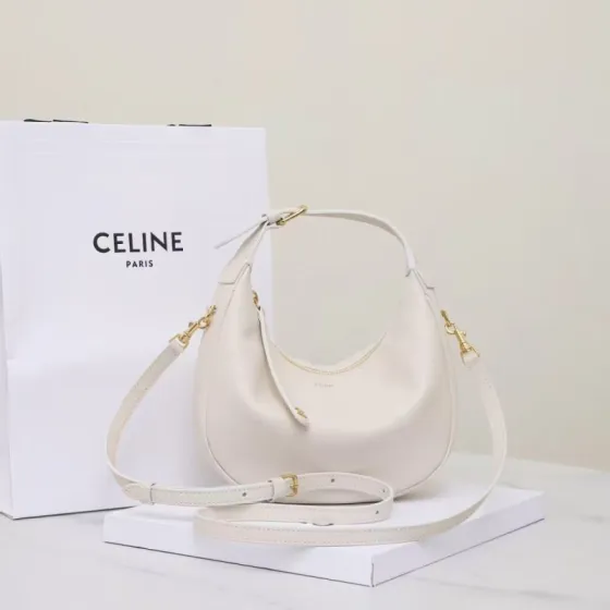 Celine shoulder bag Premium Replica