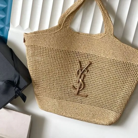 Saint Laurent everyday — AAA Quality Replica