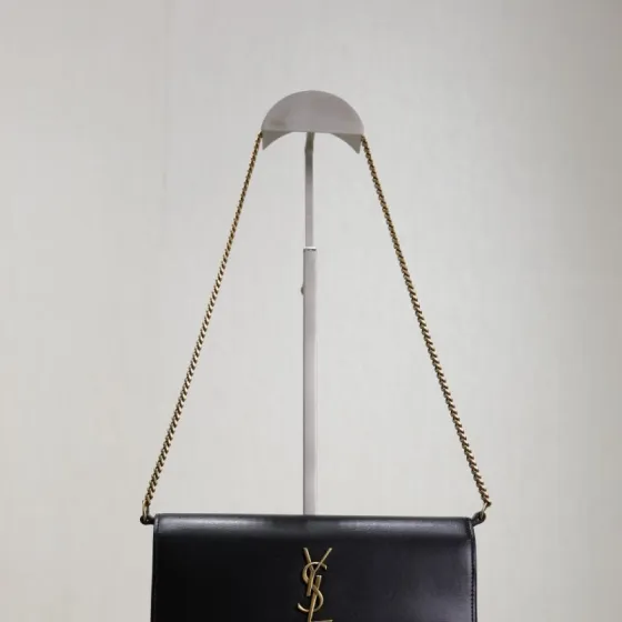 Saint Laurent everyday — Premium Replica