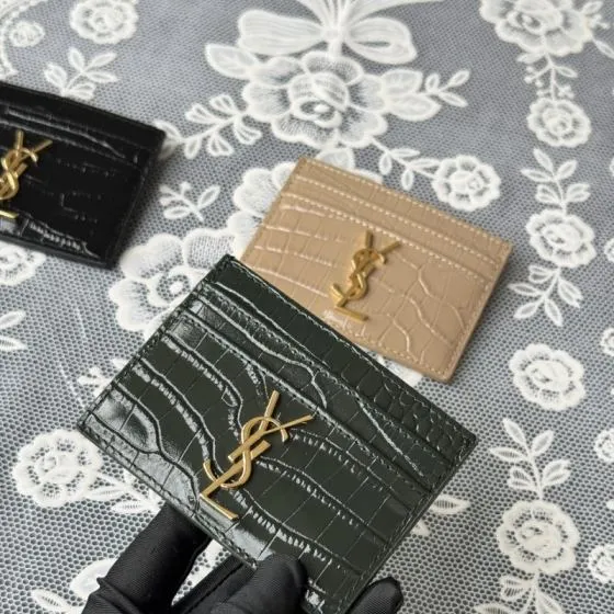 Saint Laurent everyday — AAA Quality Replica