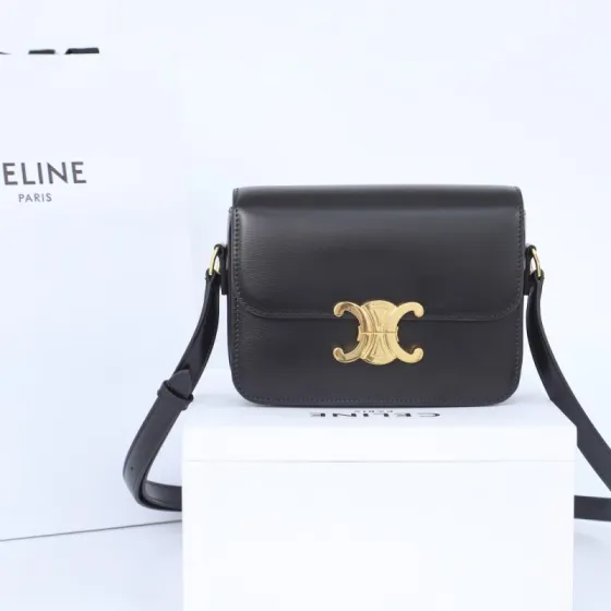 Celine shoulder bag 1 1 Replica