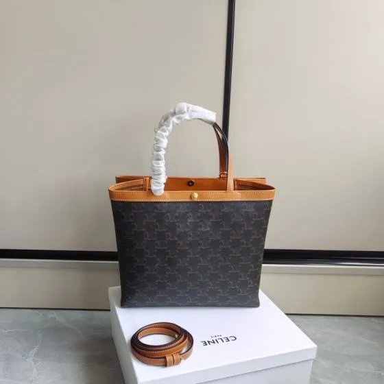 Celine everyday 1 1 Replica